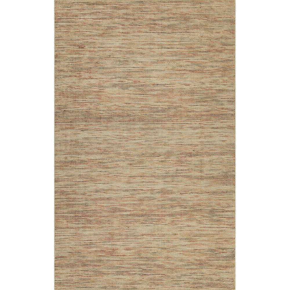 Addison Rugs Phoenix APX31 Latte 5' x 7'6" Rug Addison Rugs Phoenix APX31 Latte 5' x 7'6" Rug