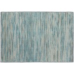 Addison Rugs Phoenix APX31 River 2' x 3' Rug