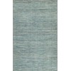 Addison Rugs Phoenix APX31 River 3'6" x 5'6" Rug