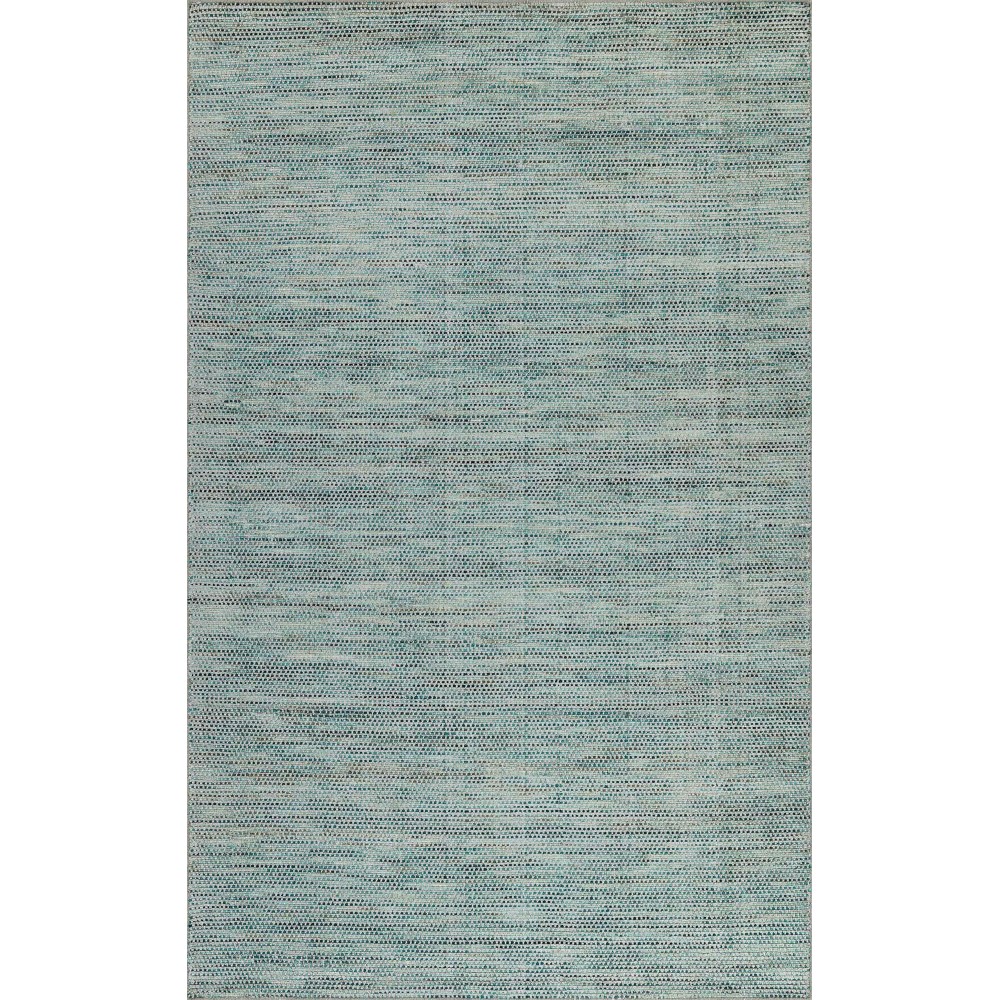 Addison Rugs Phoenix APX31 River 5' x 7'6" Rug Addison Rugs Phoenix APX31 River 5' x 7'6" Rug