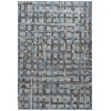Addison Rugs Plano APL34 Grey 3'3" x 5'3" Rug