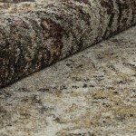 Addison Rugs Plano APL35 Brown 3'3" x 5'3" Rug