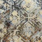 Addison Rugs Plano APL35 Earth 9'6" x 13'2" Rug