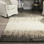 Addison Rugs Plano APL38 Brown 9'6" x 13'2" Rug