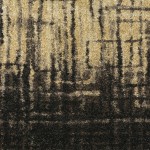 Addison Rugs Plano APL38 Brown 7'10" x 10'7" Rug