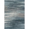 Addison Rugs Platinum OSPL37 Peacock 9'6" x 13'2" Rug
