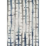 Addison Rugs Reston OSRE30 Blue 8' x 10' Rug