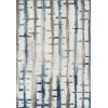 Addison Rugs Reston OSRE30 Blue 8' x 10' Rug