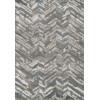 Addison Rugs Reston OSRE32 Grey 8' x 10' Rug