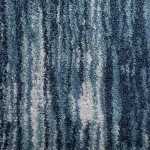 Addison Rugs Reston OSRE34 Blue 8' x 10' Rug
