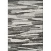 Addison Rugs Reston OSRE35 Grey 3'3" x 5'1" Rug