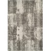 Addison Rugs Reston OSRE36 Grey 9'6" x 13'2" Rug
