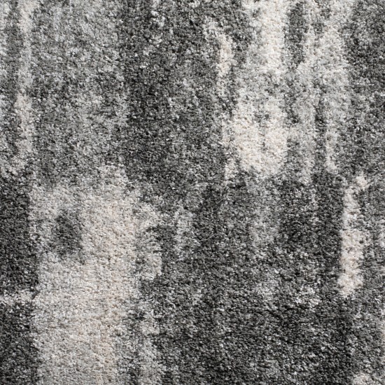Addison Rugs Reston OSRE36 Grey 3'3" x 5'1" Rug