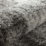 Addison Rugs Reston OSRE36 Grey 3'3" x 5'1" Rug