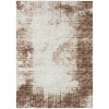 Addison Rugs Rylee ARY31 Brown 8' x 10' Rug