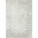 Addison Rugs Rylee ARY31 Gray 10\' x 14\' Rug
