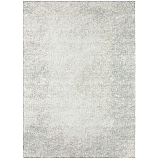 Addison Rugs Rylee ARY31 Gray 10' x 14' Rug