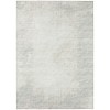 Addison Rugs Rylee ARY31 Gray 10' x 14' Rug