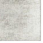 Addison Rugs Rylee ARY31 Gray 10' x 14' Rug