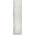 Addison Rugs Rylee ARY31 Gray 2'3" x 7'6" Rug