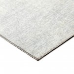 Addison Rugs Rylee ARY31 Gray 2'3" x 7'6" Rug