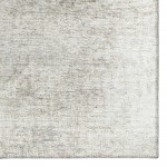 Addison Rugs Rylee ARY31 Gray 5' x 7'6" Rug