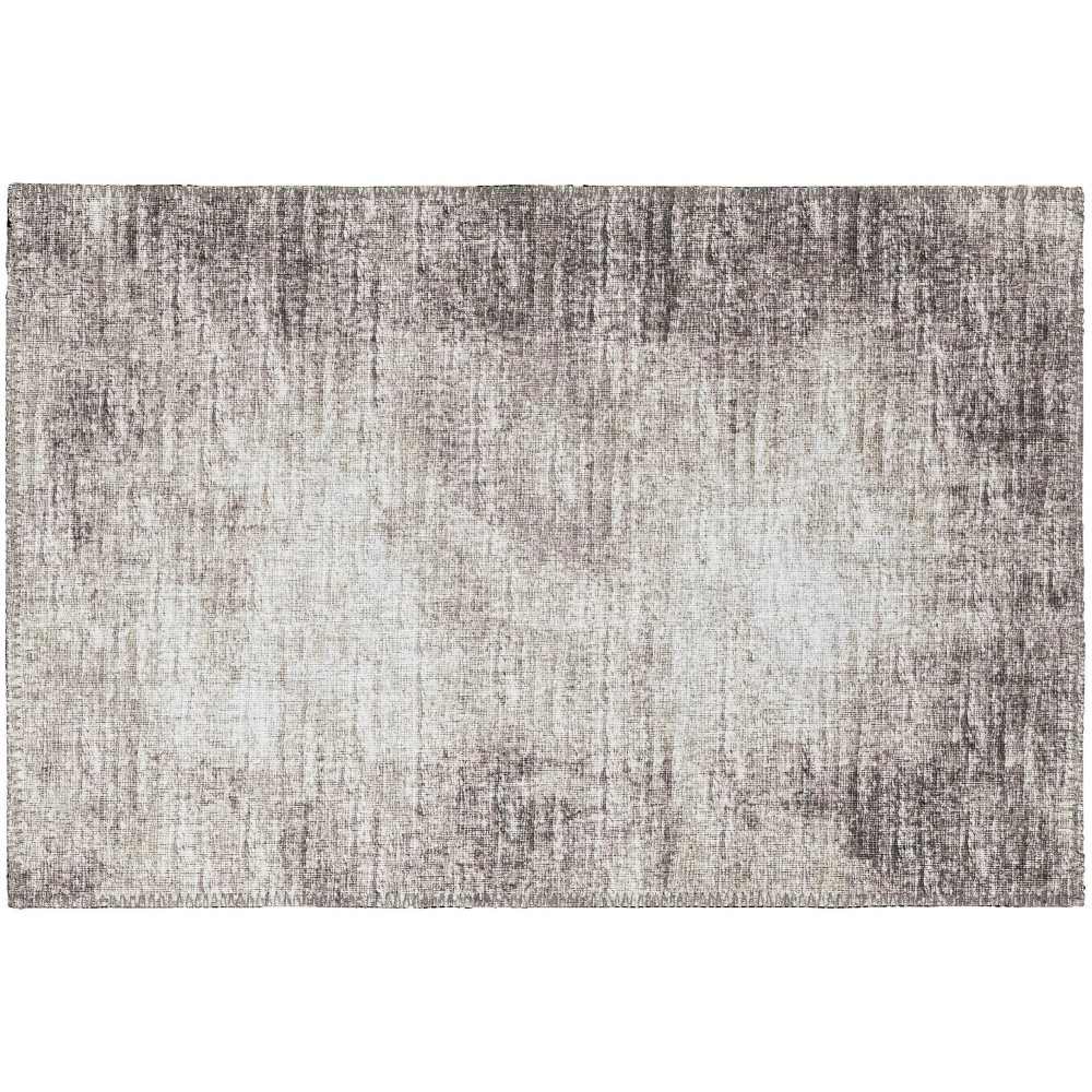 Addison Rugs Rylee ARY31 Mocha 1'8" x 2'6" Rug