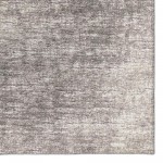 Addison Rugs Rylee ARY31 Mocha 1'8" x 2'6" Rug