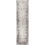 Addison Rugs Rylee ARY31 Mocha 2'3" x 7'6" Rug