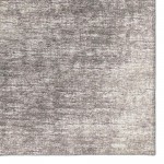 Addison Rugs Rylee ARY31 Mocha 8' x 8' Rug