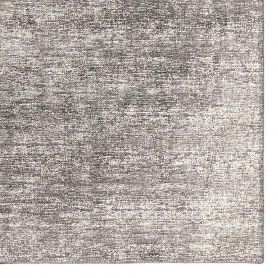 Addison Rugs Rylee ARY31 Mocha 8' x 8' Rug