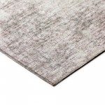 Addison Rugs Rylee ARY31 Mocha 8' x 8' Rug
