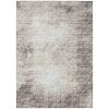 Addison Rugs Rylee ARY31 Mocha 8' x 10' Rug
