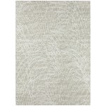 Addison Rugs Rylee ARY32 Beige 10' x 14' Rug