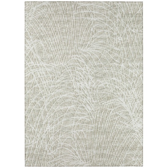 Addison Rugs Rylee ARY32 Beige 10' x 14' Rug