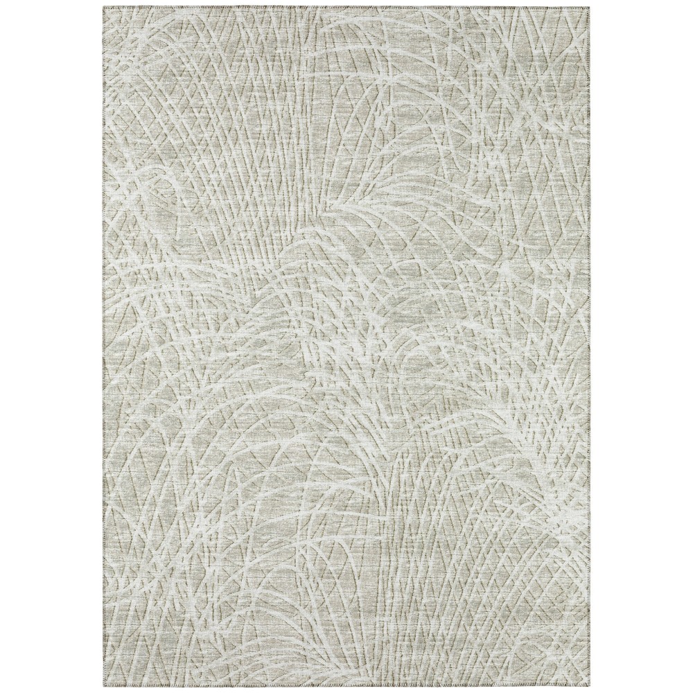 Addison Rugs Rylee ARY32 Beige 10' x 14' Rug