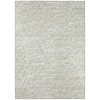 Addison Rugs Rylee ARY32 Beige 10' x 14' Rug