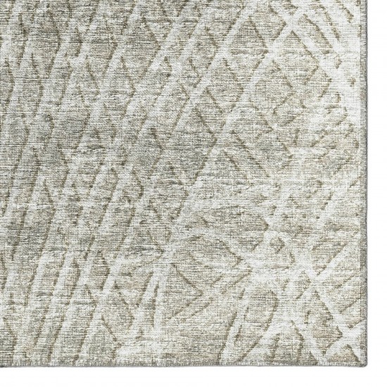 Addison Rugs Rylee ARY32 Beige 10' x 14' Rug