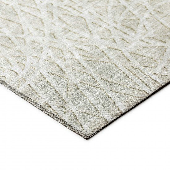 Addison Rugs Rylee ARY32 Beige 10' x 14' Rug