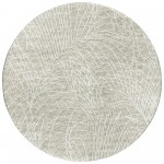 Addison Rugs Rylee ARY32 Beige 8' x 8' Rug