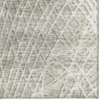 Addison Rugs Rylee ARY32 Beige 9' x 12' Rug