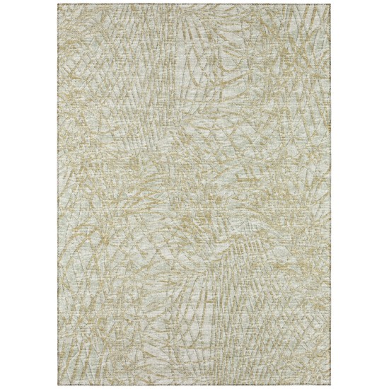 Addison Rugs Rylee ARY32 Sage 10' x 14' Rug