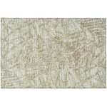 Addison Rugs Rylee ARY32 Sage 1\'8" x 2\'6" Rug