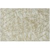 Addison Rugs Rylee ARY32 Sage 1'8" x 2'6" Rug