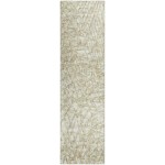 Addison Rugs Rylee ARY32 Sage 2'3" x 7'6" Rug