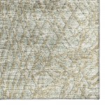 Addison Rugs Rylee ARY32 Sage 2'3" x 7'6" Rug