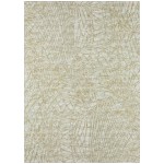 Addison Rugs Rylee ARY32 Sage 3' x 5' Rug