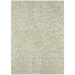 Addison Rugs Rylee ARY32 Sage 5\' x 7\'6" Rug