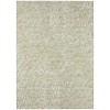 Addison Rugs Rylee ARY32 Sage 5' x 7'6" Rug