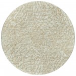 Addison Rugs Rylee ARY32 Sage 8' x 8' Rug